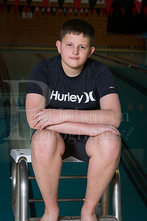 RC Middle School Swimming Fall 2016-0010