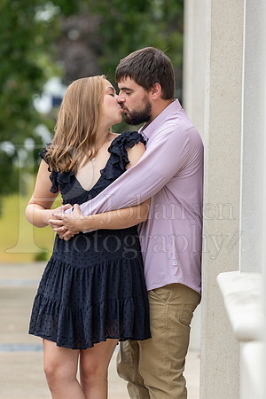 Nicole and Jake's Engagement Photos 9-22-2024-0099