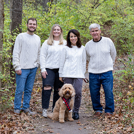 Krahmer Family Portraits 11-10-2024-0321