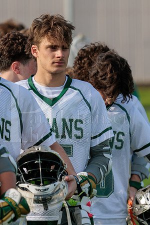 Boylan Varsity Lacrosse vs Wauconda 4-24-2025-0127