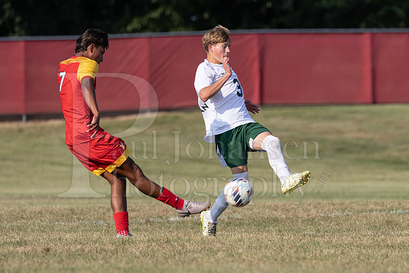 Boylan Boys Varsity Soccer vs Jefferson 9-10-2024-0399