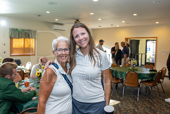 Dickerson and Nieman Golf Outing Banquet 9-26-2024-0027