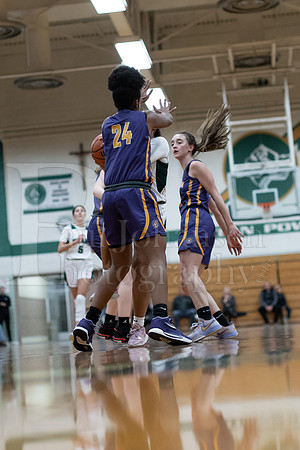 Boylan Girls Varsity Basketball vs Hononegah 12-6-2022-0791