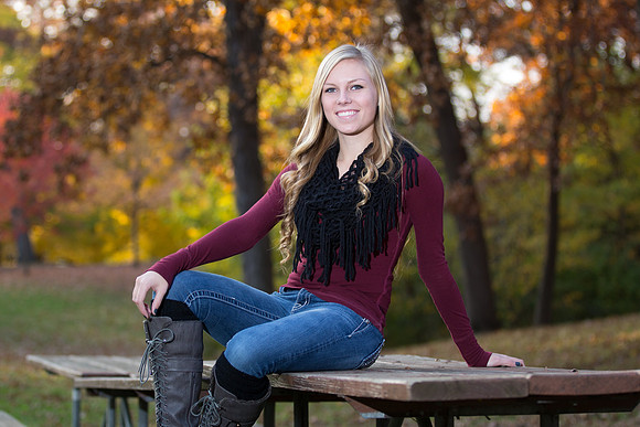 Michaela Dencker Senior Images 10-26-2014-4547