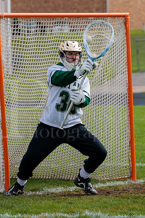 Boylan Varsity Lacrosse vs Geneva 5-3-2025-0272