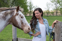 Alyssa Evett Senior Images 5-18-2014-3900