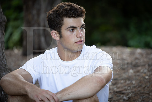 Nick Davenport Senior Images 8-4-2022-0249
