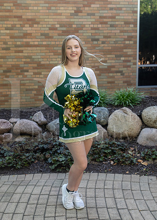 Boylan Fall 2022 Parent Night 9-2-2022-0321