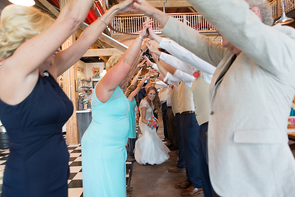 Bauman Stith Wedding 7-15-2017-1714