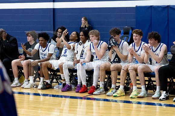 Rockford Christian Boys Varsity Basketball vs Geona Kingston 2-26-2025-1318