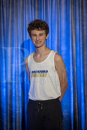 Rockford Christian Middle School Track Spring 2022-0258