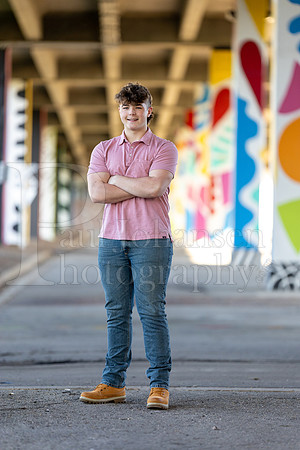 Jayden Vecchione Senior Images 5-3-2024-0070