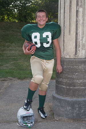 Jr Titans 6th & 7th Grade Photos Fall 2014-0271