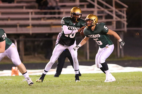 Boylan Varsity Football vs Belvidere 10-25-2013-8218