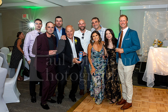 Delehanty Wedding 3-2024-1435