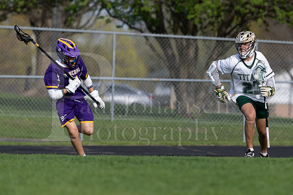 Boylan Varsity Lacrosse vs Wauconda 4-24-2025-0275