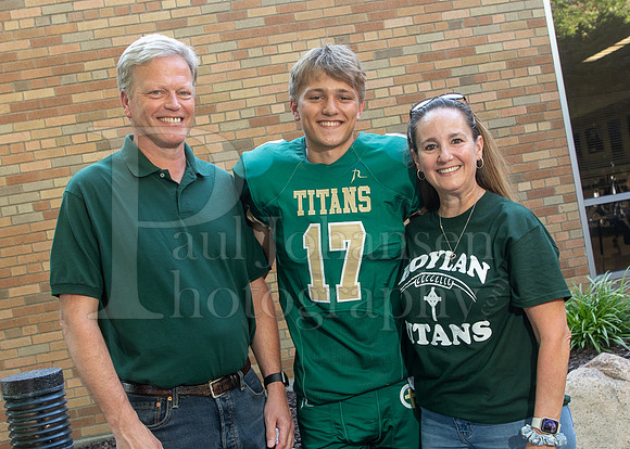 Boylan Fall 2022 Parent Night 9-2-2022-0048