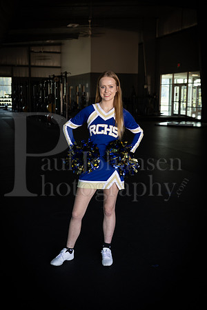 Rockford Christian Cheer Fall 2024-0142