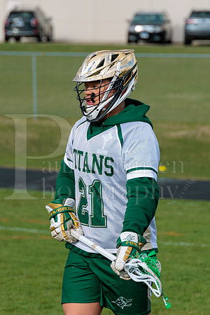 Boylan Varsity Lacrosse vs Central 4-8-2025-0043