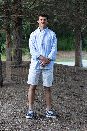 Nick Davenport Senior Images 8-4-2022-0272