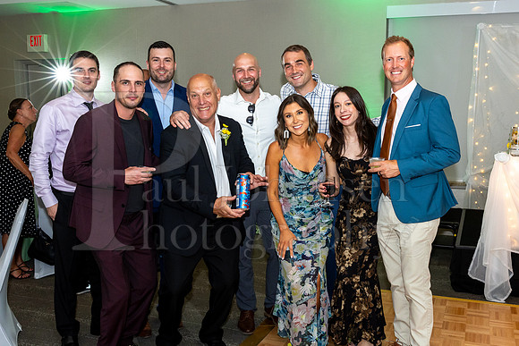 Delehanty Wedding 3-2024-1436
