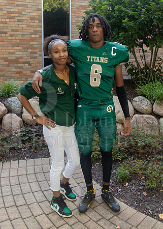 Boylan Fall 2022 Parent Night 9-2-2022-0495