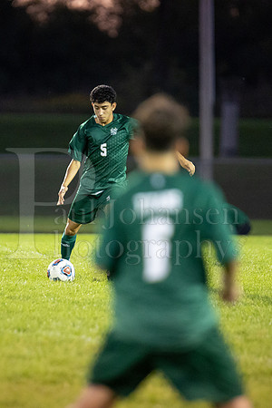 Boylan Boys Varsity Soccer vs Auburn 9-20-2022-0202