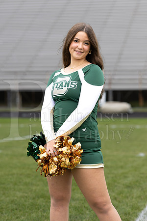 Boylan Dance Seniors Banner Photoshoot 9-5-2024-0085