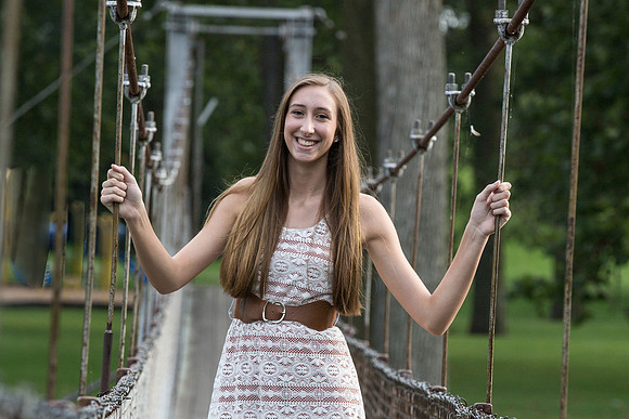 Margaret Horihan Senior Images 8-31-2013-0719