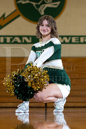 Boylan Cheer Seniors Shoot 1-17-2022-0059