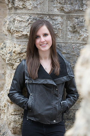 Hannah Klint Senior Images 3-21-2014-4703