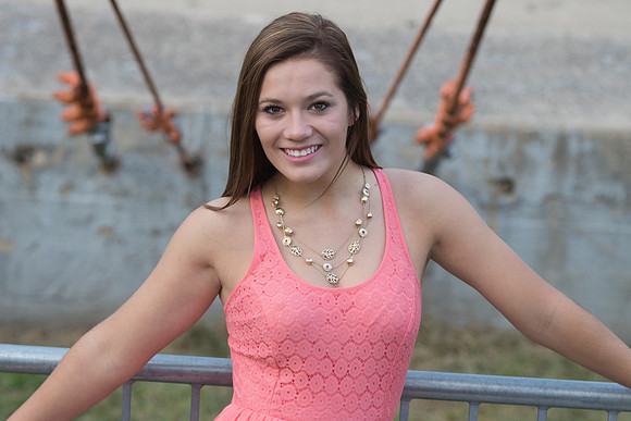 Cassie Bertl Senior Images 10-1-2014-6041