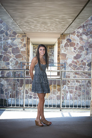 Kelly Custer Senior Images 9-20-2015-0027