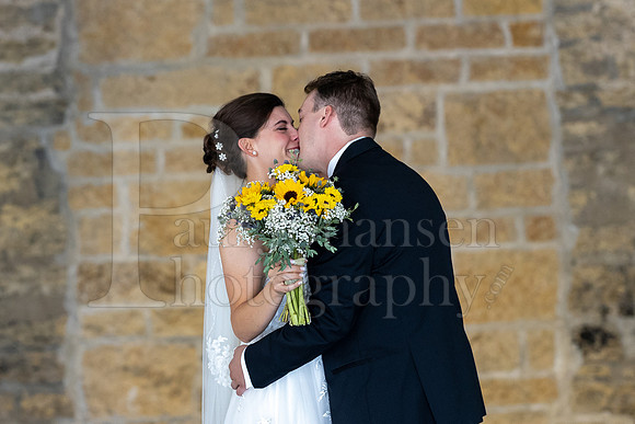 Delehanty Wedding 3-2024-481