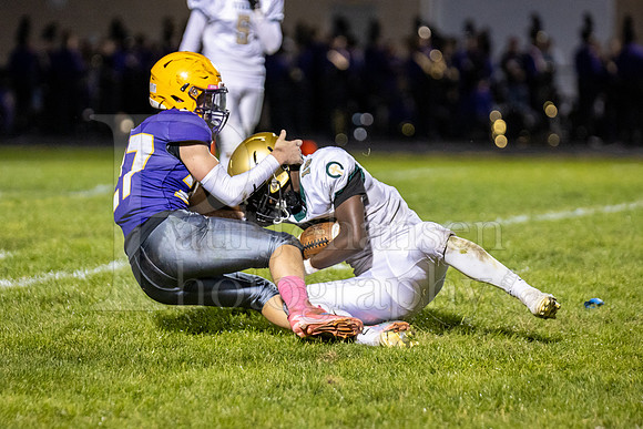 Boylan Boys JV Football vs Hononegah 10-11-2024-0294