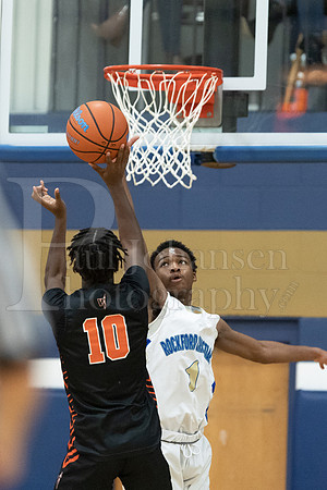 Rockford Christian Boys Varsity Basketball vs Winnebago 12-3-2022-0242