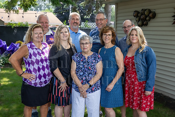 Jeanne's 80th Birthday Party 7-13-2024-0579