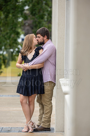 Nicole and Jake's Engagement Photos 9-22-2024-0100