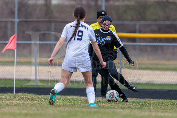 Rockford Christian Girls Varsity Soccer vs Auburn 4-1-2025-0486