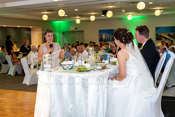 Delehanty Wedding 3-2024-1640