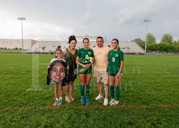 Boylan Girls Soccer Senior Night 5-15-2025-2481