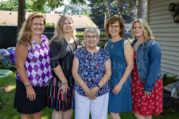 Jeanne's 80th Birthday Party 7-13-2024-0552
