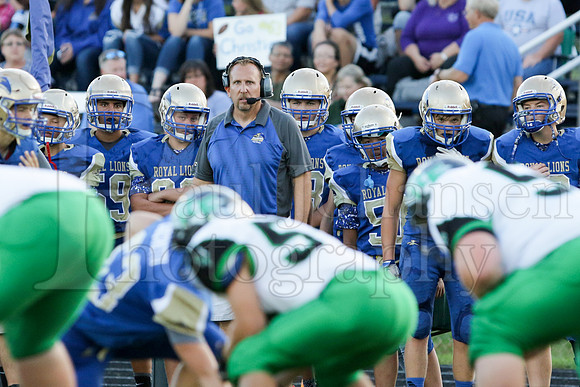 RC Boys Varsity Football vs Rock Falls  8-26-2016-0152