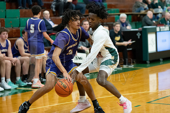 Boylan Boys Varsity Basketball vs Hononegah 2-3-2023-0554