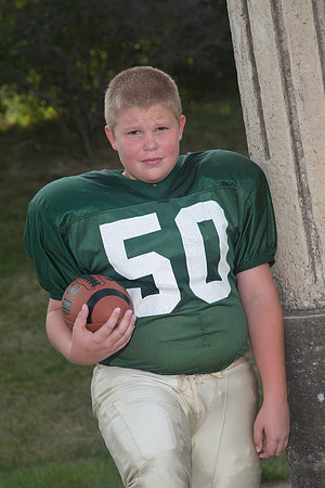 Jr Titans 6th & 7th Grade Photos Fall 2014-0225