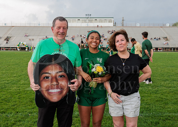 Boylan Girls Soccer Senior Night 5-15-2025-2486