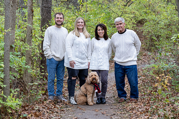 Krahmer Family Portraits 11-10-2024-0303