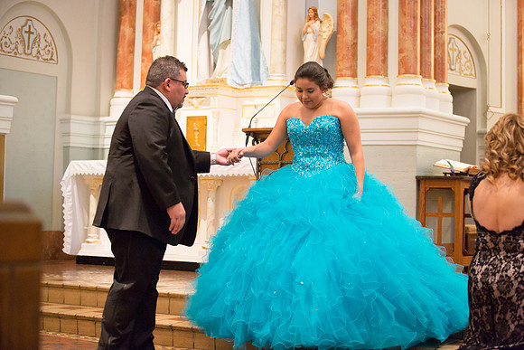 Kate Chavez Quinceanera 11-28-2015-0254