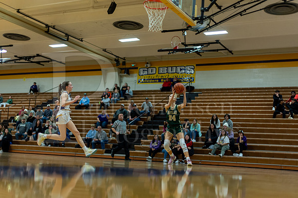 Boylan Girls Varsity Basketball vs Belvidere 1-10-2023-1576