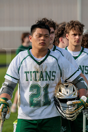 Boylan Varsity Lacrosse vs Wauconda 4-24-2025-0124